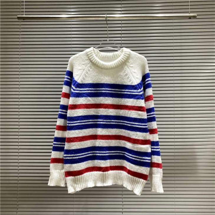 Picture of Celine Sweaters _SKUCelineSweaters-xxlcpt0444206